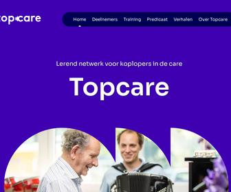 http://www.topcare.nl