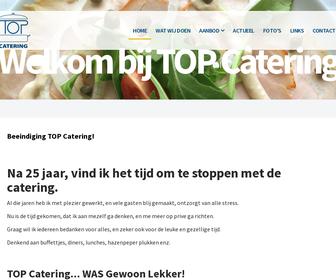 http://www.topcatering.nl