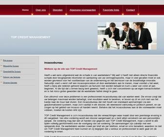 https://www.topcm.nl