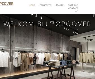 http://www.topcover.nl