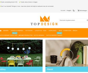 Topdesign.nl B.V.