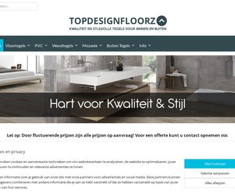 http://www.topdesignfloorz.nl