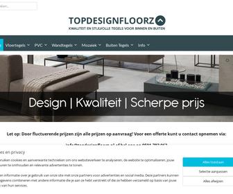 http://www.topdesignfloorz.nl