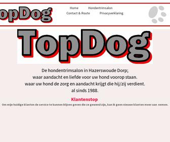 http://www.topdog.nl