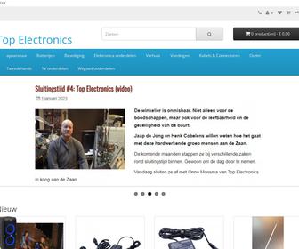 http://www.topelectronics.nl