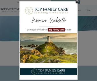 http://www.topexecutivecare.nl