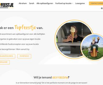 http://www.topfeestjeverhuur.nl