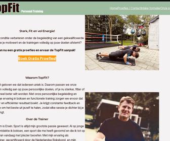 https://www.topfitpersonaltraining.nl