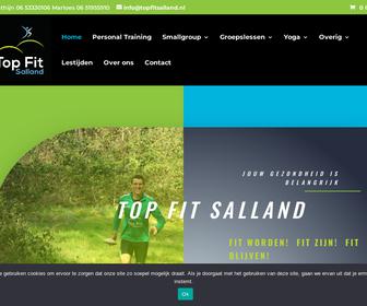 http://www.topfitsalland.nl