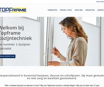 http://www.topframe.nl
