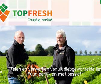 http://www.topfresh.nl