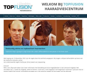 https://www.topfusion.nl