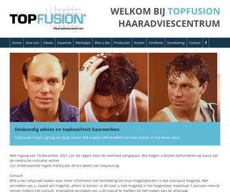 http://www.topfusion.nl