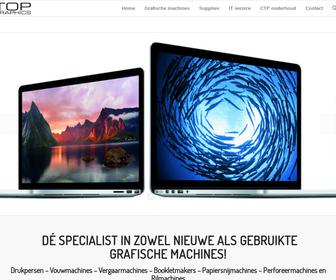 http://www.topgraphics.nl