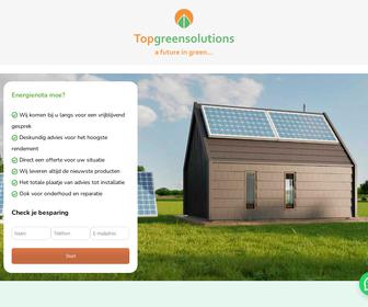 http://www.topgreensolutions.nl