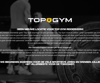 http://www.topgym.nl