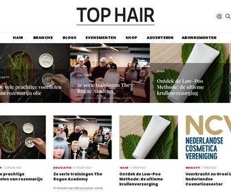 http://www.tophair.nl