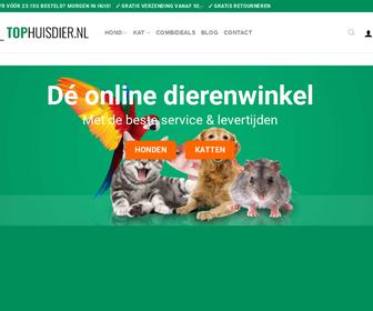 http://www.tophuisdier.nl