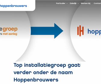 http://www.topinstallatiegroep.nl