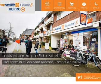 http://www.topkantoor-creatief.nl
