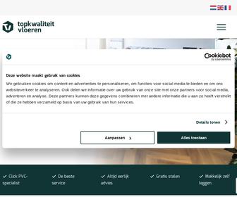 http://www.topkwaliteitvloeren.nl