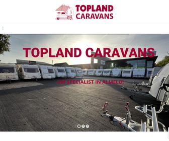 http://www.toplandcaravans.nl