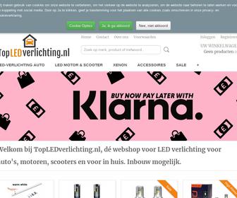 http://www.topledverlichting.nl