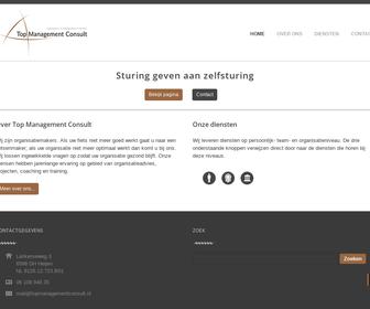 http://www.topmanagementconsult.nl