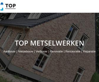http://www.topmetselwerken.nl