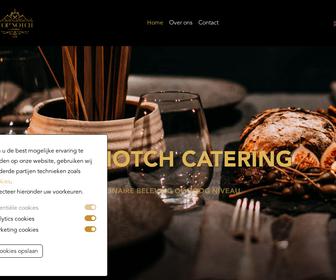 http://www.topnotch-catering.nl