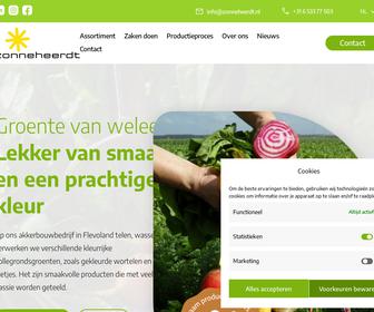 http://www.topperproducts.nl