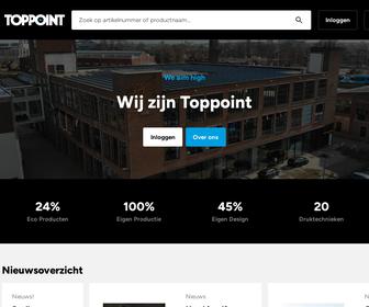 http://www.toppoint.nl