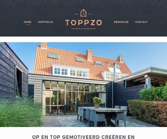 http://www.toppzo.nl
