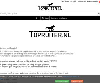http://www.topruiter.nl