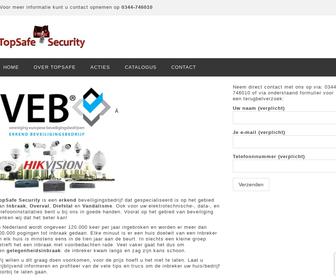 http://www.topsafesecurity.nl/
