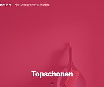 http://www.topschonen.nl