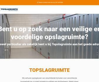 http://www.topslagruimte.nl