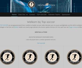 https://www.topsoccer.nl