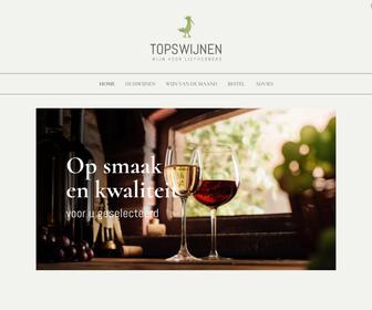 http://www.topswijnen.nl