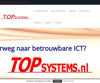 https://www.topsystems.nl