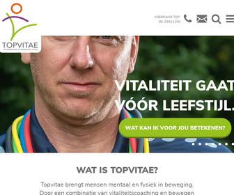 http://www.topvitae.nl