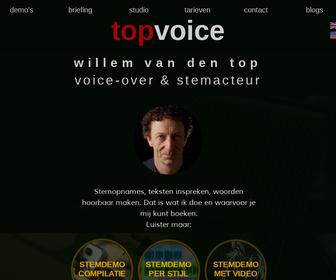 http://www.topvoice.nl