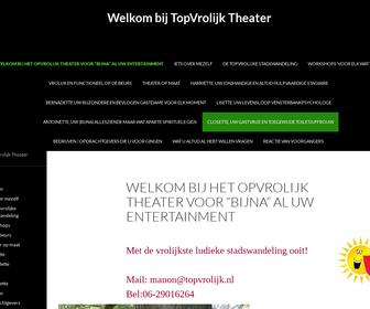 http://www.topvrolijk.nl