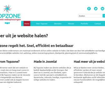 http://www.topzone.nl