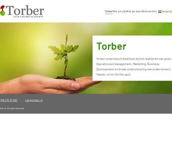 http://www.torber.nl