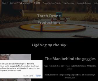 http://www.torchdroneproductions.com