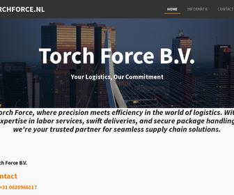 Torch Force B.V.