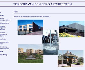 http://www.tordoirvandenberg.nl