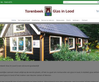 http://www.torenbeekglasinlood.nl