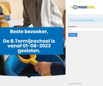http://www.tormijnschool.nl